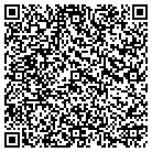 QR code with Security Finance Corp contacts