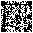 QR code with Julian Jams contacts