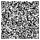 QR code with Pugh Builders contacts
