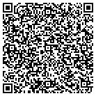 QR code with Bill Ridgeway Design contacts