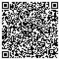 QR code with Fuller contacts