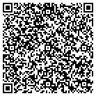 QR code with Mc Clure Paint & Construction contacts