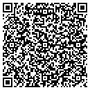 QR code with David's Bait Camp contacts