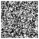 QR code with Ruben Rubalcaba contacts
