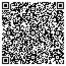 QR code with Mike Boyd contacts