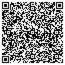 QR code with Madi's Mix & Match contacts