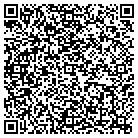 QR code with Fitzpatrick Architect contacts