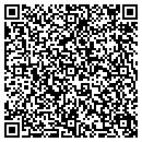 QR code with Precision Directional contacts