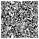 QR code with Dolphin Drilling contacts