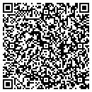 QR code with Black Rose Trading contacts