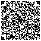 QR code with Miltech Machine Tool Service contacts