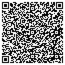 QR code with Baethge Jerry P contacts