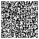 QR code with M Jimenez Trucking contacts