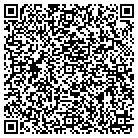 QR code with V M S Investments LLC contacts