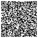 QR code with Combined Steel Inc contacts