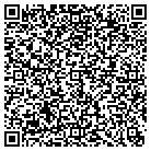 QR code with Corporate Contractors Inc contacts