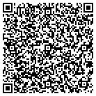 QR code with Expert Tech AC & Heating LLC contacts