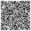 QR code with Moe Enterprise contacts