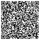 QR code with Colonial Storage Center contacts