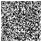 QR code with KUT-Rite Tree Lawn & Sprinkler contacts