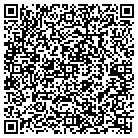 QR code with Murray Distributing Co contacts
