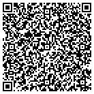 QR code with Legan Pat Properties contacts