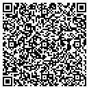 QR code with Instapay Inc contacts