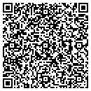 QR code with Nail Pro LLC contacts