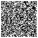 QR code with Ann Wilson CPA contacts