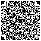 QR code with Phillips Pipeline Co contacts