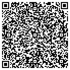 QR code with Bennigan's Grill & Tavern contacts