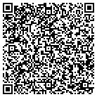 QR code with A Summit Pest Control contacts