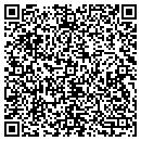 QR code with Tanya A Jarrett contacts