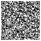 QR code with Joslin's East West Karate contacts