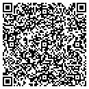 QR code with Dolls By Nonnie contacts