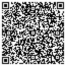 QR code with Jays Army Surplus contacts