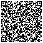 QR code with Cashion Custom Homes contacts
