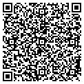 QR code with Apex contacts