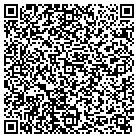 QR code with Herty Elementary School contacts