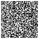 QR code with On Target Web Design contacts
