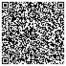 QR code with Adair Electrical Services contacts