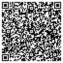 QR code with Paulines Day Care contacts