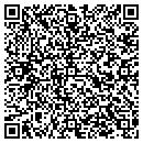 QR code with Triangle Cleaners contacts