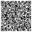 QR code with Triangle Cleaners contacts