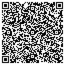 QR code with Senior Residences contacts