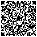 QR code with Column Concepts contacts