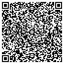 QR code with Diversitech contacts
