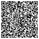QR code with Wempe Michael W Dvm contacts