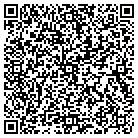QR code with Rons Roving Auto Rep H&H contacts