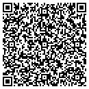 QR code with Dynamic Personnel contacts